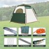 ginee_20260713182700000_1535357165.jpg TaffSPORT Tenda Camping Lipat Otomatis 5-8 Orang Double Layer - SH-800
