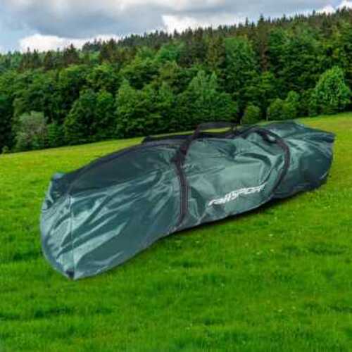 ginee_20260713182700094_2873911314.jpg TaffSPORT Tenda Camping Lipat Otomatis 5-8 Orang Double Layer - SH-800