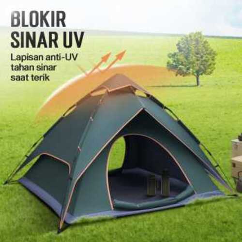 ginee_20260713182721264_4443268551.jpg TaffSPORT Tenda Camping Lipat Otomatis 3-4 Orang Double Layer - SH-450