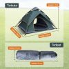 ginee_20260713182721415_7723725717.jpg TaffSPORT Tenda Camping Lipat Otomatis 3-4 Orang Double Layer - SH-450