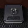 ginee_20260713182805184_8318560471.jpg Taffware Stop Kontak USB Type-C Port EU Plug 16A 250V 2500W - QL-86U