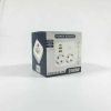 ginee_20260713182805511_7856448021.jpg Taffware Stop Kontak USB Type-C Port EU Plug 16A 250V 2500W - QL-86U