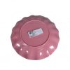 taffhome-rak-kue-susun-3-tingkat-detachable-plate-cake-stand-display-mb-3 (6) TaffHOME Rak Kue Susun 3 Tingkat Detachable Plate Cake Stand Display - MB-3