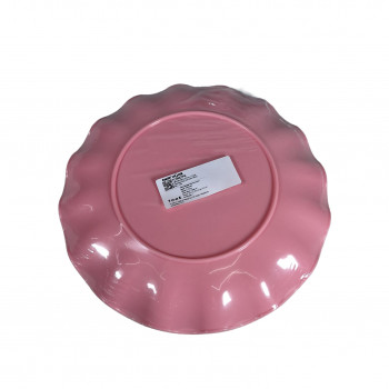 taffhome-rak-kue-susun-3-tingkat-detachable-plate-cake-stand-display-mb-3 (6) TaffHOME Rak Kue Susun 3 Tingkat Detachable Plate Cake Stand Display - MB-3