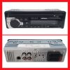 Taffware Tape Mobil MP3 Player Audio Car Bluetooth - JSD520