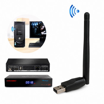 taffware-wifi-usb-adapter-80211n-150mbps-3dbi-mt7601-with-antena (1) Taffware WiFi USB Adapter 802.11N 150Mbps 3dBi MT7601 with Antena