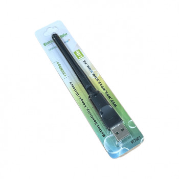 taffware-wifi-usb-adapter-80211n-150mbps-3dbi-mt7601-with-antena (2) Taffware WiFi USB Adapter 802.11N 150Mbps 3dBi MT7601 with Antena