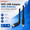 taffware-wifi-usb-adapter-80211n-150mbps-3dbi-mt7601-with-antena Taffware WiFi USB Adapter 802.11N 150Mbps 3dBi MT7601 with Antena