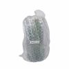 ginee_20260821215636278_2200274244.jpg TaffHOME Vas Bunga Kaca Silinder Vertical Nordic Simple Glass Vase - QT072