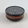ginee_20260821215858745_5364970417.jpg TaffGUARD Cartridge Filter Masker Gas Respirator Organik - SF05