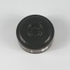 ginee_20260821215858808_9969957075.jpg TaffGUARD Cartridge Filter Masker Gas Respirator Organik - SF05