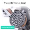 ginee_20260821215859099_6754532621.jpg TaffGUARD Cartridge Filter Masker Gas Respirator Organik - SF05