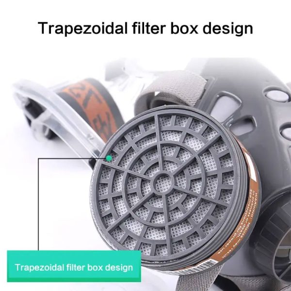 ginee_20260821215859099_6754532621.jpg TaffGUARD Cartridge Filter Masker Gas Respirator Organik - SF05
