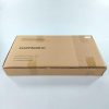 Taffware Lampu LED UV Anti Nyamuk Mosquito Killer Industrial Usage 30W - AP730