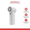 Taffware Mini Turbo Violent Air Blower Cordless Jet Portable 19M/Detik - X3-A