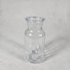 ginee_20260915171530509_8495965311.jpg TaffHOME Vas Bunga Kaca Bening Nordic Bottle Vases Flower Pot - MBF-13