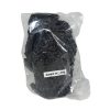 ginee_20260915171530986_4248321617.jpg TaffHOME Vas Bunga Kaca Bening Nordic Bottle Vases Flower Pot - MBF-13