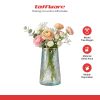 ginee_20260915171549568_8049326773.jpg TaffHOME Vas Bunga Kaca Silinder Tree Nordic Simple Glass Vase - QT072