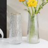 ginee_20260915171549813_6070890213.jpg TaffHOME Vas Bunga Kaca Silinder Tree Nordic Simple Glass Vase - QT072