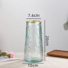 ginee_20260915171550011_0667924958.jpg TaffHOME Vas Bunga Kaca Silinder Tree Nordic Simple Glass Vase - QT072