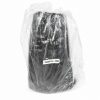 ginee_20260915171550225_8181813431.jpg TaffHOME Vas Bunga Kaca Silinder Tree Nordic Simple Glass Vase - QT072