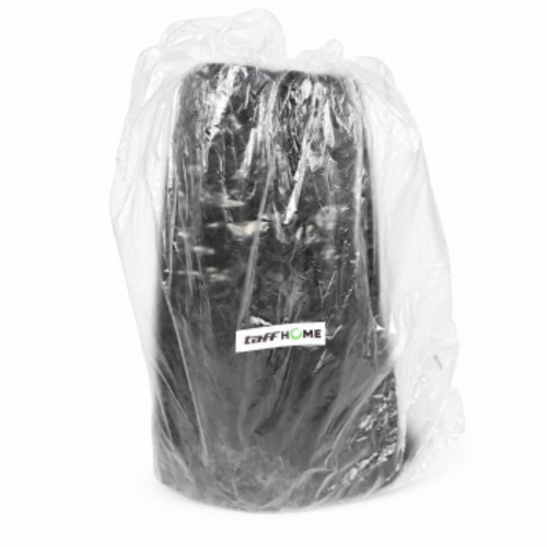 ginee_20260915171550225_8181813431.jpg TaffHOME Vas Bunga Kaca Silinder Tree Nordic Simple Glass Vase - QT072