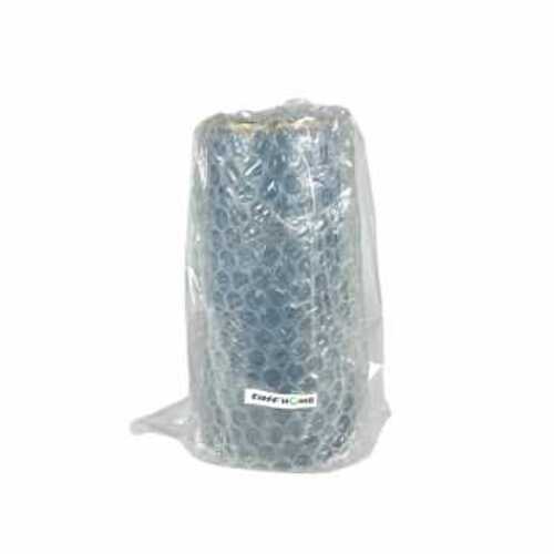 ginee_20260915171610152_1253325743.jpg TaffHOME Vas Bunga Dekorasi Interior Kaca Motif Tulang Daun - YF963