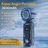 ginee_20260915171944617_1646621093.jpg TaffGO Kipas Angin Portable Genggam Turbo Mini Cooling Fan 3600mAh - FC8