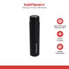 Taffware Alat Cukur Kumis Elektrik Mini Portabel Trimmer Shaver - FH021