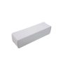 Taffware Alat Cukur Kumis Elektrik Mini Portabel Trimmer Shaver - FH021