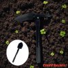 ginee_20260915173623983_0018084868.jpg Taffware Sekop Lipat Camping Pacul Portable Kompas Survival 41.5cm - T-3