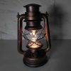 ginee_20260915174933349_5068253753.jpg TaffLED Lampu Teplok LED Retro Kerosene Lamp Antique Warm White 3W - RZ001