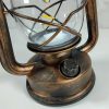ginee_20260915174933574_2118487291.jpg TaffLED Lampu Teplok LED Retro Kerosene Lamp Antique Warm White 3W - RZ001