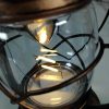 ginee_20260915174933666_8320223602.jpg TaffLED Lampu Teplok LED Retro Kerosene Lamp Antique Warm White 3W - RZ001