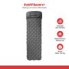 ginee_20260915175154468_5289106505.jpg TaffSPORT Kasur Matras Angin Manual Sleeping Pad Ultralight Single - SB-16