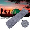ginee_20260915175154558_2588992564.jpg TaffSPORT Kasur Matras Angin Manual Sleeping Pad Ultralight Single - SB-16