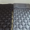 ginee_20260915175154677_7320057326.jpg TaffSPORT Kasur Matras Angin Manual Sleeping Pad Ultralight Single - SB-16