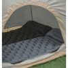 ginee_20260915175154774_1751433182.jpg TaffSPORT Kasur Matras Angin Manual Sleeping Pad Ultralight Single - SB-16