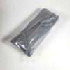 ginee_20260915175155066_5765338763.jpg TaffSPORT Kasur Matras Angin Manual Sleeping Pad Ultralight Single - SB-16