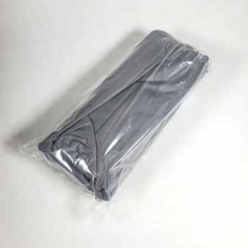 ginee_20260915175155066_5765338763.jpg TaffSPORT Kasur Matras Angin Manual Sleeping Pad Ultralight Single - SB-16