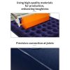ginee_20260915175249375_8936613093.jpg TaffSPORT Kasur Matras Angin Manual Sleeping Pad Inflatable - DB-28