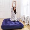 ginee_20260915175249706_7254681185.jpg TaffSPORT Kasur Matras Angin Manual Sleeping Pad Inflatable - DB-28