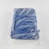 ginee_20260915175249913_0717730852.jpg TaffSPORT Kasur Matras Angin Manual Sleeping Pad Inflatable - DB-28