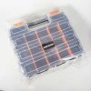 ginee_20260915180100325_4998908357.jpg TaffGUARD Kotak Perkakas Multifungsi Storage Tool Box Double Side - G-322