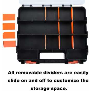 ginee_20260915180100494_5707435727.jpg TaffGUARD Kotak Perkakas Multifungsi Storage Tool Box Double Side - G-322