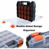 ginee_20260915180100568_8429010488.jpg TaffGUARD Kotak Perkakas Multifungsi Storage Tool Box Double Side - G-322