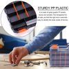 ginee_20260915180100671_9487996185.jpg TaffGUARD Kotak Perkakas Multifungsi Storage Tool Box Double Side - G-322