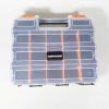 ginee_20260915180100751_0668500646.jpg TaffGUARD Kotak Perkakas Multifungsi Storage Tool Box Double Side - G-322