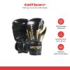 TaffSPORT Sarung Tinju MMA UFC Boxing Muay Thai Glove - AHM01