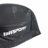 ginee_20260929120456781_0872432557.jpg TaffSPORT Topi Renang Dewasa Penutup Kepala Polyester Swim Cap - TS283